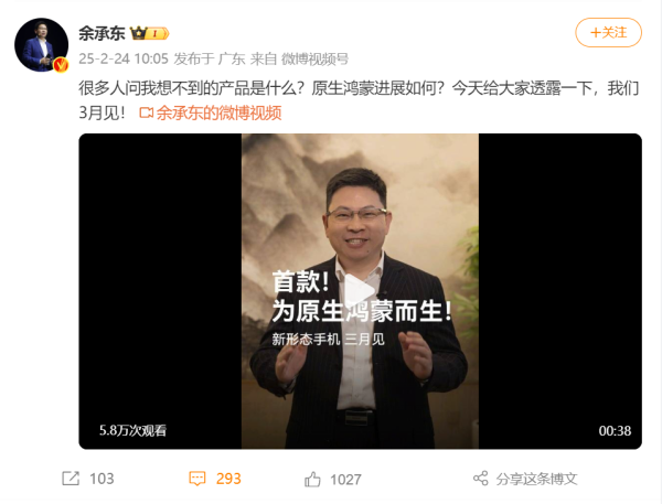安全的炒股配资网 上交所召开基金销售机构座谈会